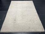 Marokko Berber - Vloerkleed - 235 cm - 170 cm, Nieuw