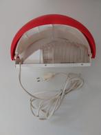 IKEA - Lamp - FLABB - Plastic