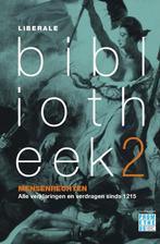 Mensenrechten / Prometheus Liberale Bibliotheek / 2, Verzenden