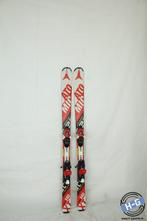 Refurbished - Ski - Atomic Redster XT - 140, Sport en Fitness, 140 tot 160 cm, Gebruikt, Ophalen of Verzenden, Atomic