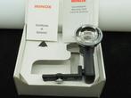 Minox Flash per classic Camera Leica III F Flitser