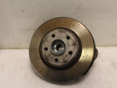Fusee rechts-achter Mercedes E-Klasse O164625, Auto-onderdelen, Ophanging en Onderstel
