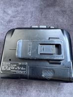 Sony - WM-EX102 Walkman, Nieuw