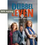 Dubbelleven 9789020995305 Chris Van Camp, Boeken, Verzenden, Gelezen, Chris Van Camp