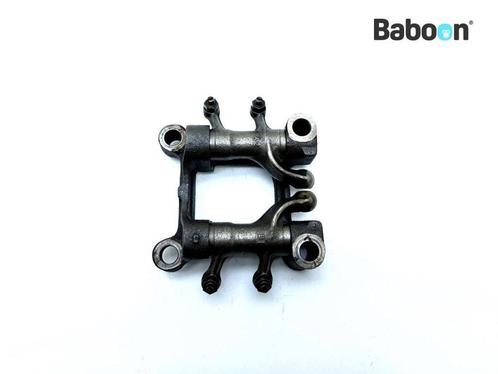 Nokkenas Lagerbrug Honda GL 650 Silverwing 1983 (GL650 MC5), Motoren, Onderdelen | Honda, Gebruikt, Verzenden