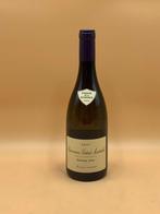 2021 Doamine de La Vougeraie - Bienvenues-Bâtard-Montrachet, Nieuw