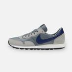 Nike Air Pegasus 83 Smoke Grey Blue Void, Vêtements | Femmes, Sneakers, Verzenden