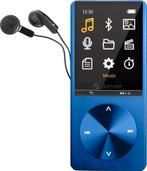 Tweedekans | Denver MP3 / MP4 Speler - Bluetooth - USB -, Audio, Tv en Foto, Mp3-spelers | Overige merken, Ophalen of Verzenden