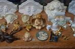 Decoratief ornament (25) - Italië, Antiquités & Art, Curiosités & Brocante