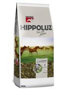 Hippoluz  Zero Luzerne, Animaux & Accessoires, Chevaux & Poneys | Autres trucs de cheval