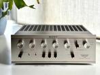 Sony - TA-1120 Amplificateur audio, Audio, Tv en Foto, Nieuw
