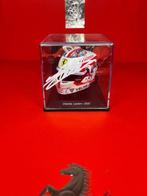 Ferrari - F1 French GP 2022 - Limited Edition Memorial -