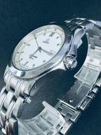 Omega - Seamaster 120M - Sans Prix de Réserve - 196.1501 -, Handtassen en Accessoires, Horloges | Heren, Nieuw