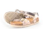 Hush Puppies Sandalen in maat 33 Overig | 5% extra korting, Enfants & Bébés, Vêtements enfant | Chaussures & Chaussettes, Verzenden