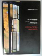 Gedenkramen Veluvine Nunspeet 9789081490115, Verzenden, Zo goed als nieuw, C.B. van Wendel de Joode