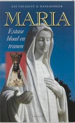 Maria / Cultuurcuriosa 9789075323276 H. Kooger, Verzenden, H. Kooger