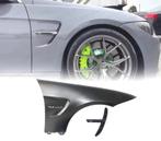 AILE DROITE BMW E90 E91 05-12 LOOK M3 F80, Verzenden, Nieuw