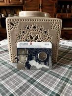 Slowakije. 2 Euro 2019 Milan Rastislav Stefanik (Zonder