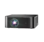 Elementkey CinéTech LT3 - 10000 Lumen - Beamer - Native, Audio, Tv en Foto, Beamers, Verzenden, Nieuw