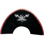 Piratensteek, Hobby en Vrije tijd, Verzenden, Nieuw