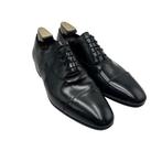 Burberry - Chaussures à lacets - Taille : EU 44, Nieuw