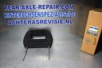 Hoofdsteun van een Opel, type onbekend. Nummer: 90453849, Auto-onderdelen, Verzenden, Nieuw, Opel