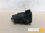 EGR Klep Audi A6 O243987, Auto-onderdelen, Nieuw