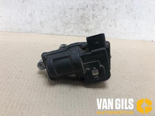 EGR Klep Audi A6 O243987, Auto-onderdelen, Motor en Toebehoren