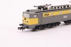 Roco N - 02157 - Locomotive électrique (1) - Série 1312 - NS, Nieuw
