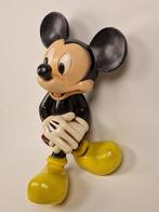 Disney - Peter Mook - Figure - Mickey Mouse beeld -, Collections