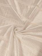 Donati Interior – Tendaggio d’autore anni ’90 in avorio