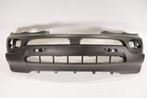 BMW X5 E53 OEM Voorbumper facelift NIEUW! 51117129295, Ophalen of Verzenden, Nieuw