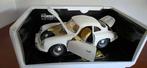 Bburago 1:18 - Voiture miniature - Porsche 356 B Coupé, Hobby en Vrije tijd, Nieuw