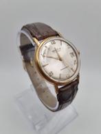 Genève - 17 Jewels Antimagnetic - Sans Prix de Réserve -, Handtassen en Accessoires, Horloges | Heren, Nieuw