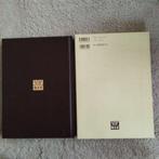 Japan - Global; Shobunsha Co., Ltd. - The Atlas of The, Boeken, Nieuw