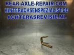 Beugel richtingaanwijzer Opel Ascona A. (motorruimte, Motor), Auto-onderdelen, Verzenden, Nieuw, Opel