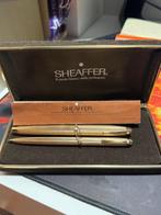 Aurora, Pelikan, Sheaffer, Waterman - Pennenset, Verzamelen, Pennenverzamelingen, Nieuw