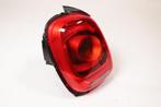 MINI Cooper F55 F56 F57 LED achterlicht links 7297413, Ophalen of Verzenden, Nieuw