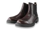 Bullboxer Chelsea Boots in maat 44 Bruin | 10% extra korting, Kleding | Heren, Bruin, Verzenden, Boots, Nieuw