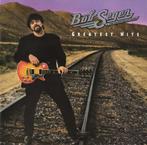 Bob Seger And The Silver Bullet Band - Greatest Hits, Cd's en Dvd's, Gebruikt
