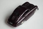 Märklin - Voiture miniature - Porsche 356, Nieuw