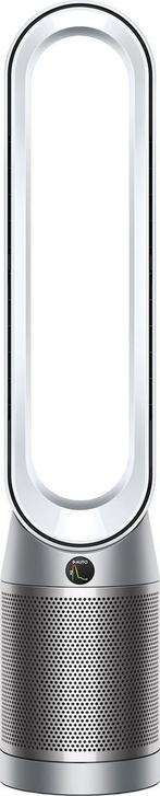 Dyson Purifier Cool Auto React - TP07A Luchtreinigers, Verzenden, Nieuw