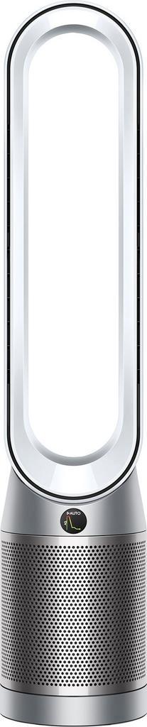Dyson Purifier Cool Auto React - TP07A Luchtreinigers, Elektronische apparatuur, Luchtbehandelingsapparatuur, Verzenden
