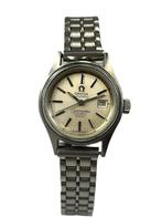 Omega - Seamaster Cosmic 2000 Lady Automatic – Vintage 1970s