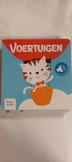 Ik hoor en leer 9789463994392, Boeken, Verzenden, Gelezen