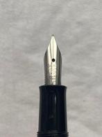 Pelikan - Pelikan Classic - Sans prix de réserve - Stylo à, Verzamelen, Nieuw