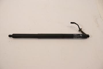 BMW X1 F48 Achterklep spindel gasdemper 7350837 51247350837, Ophalen of Verzenden