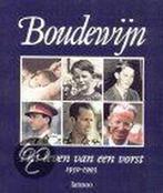 Boudewijn 9789020923445 Lentdecker, Verzenden, Gelezen, Lentdecker