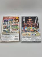 Nintendo - Switch - Super Mario RPG and Detective Pikachu, Consoles de jeu & Jeux vidéo