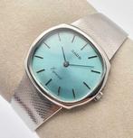 Rado - Esprend - Zonder Minimumprijs - 396.5031.4 - Heren -, Nieuw